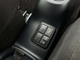 2020 Toyota AQUA - Thumbnail