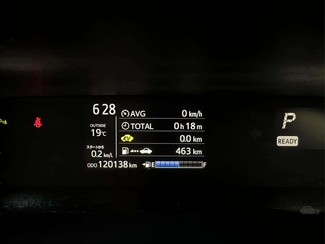 2020 Toyota AQUA - Thumbnail