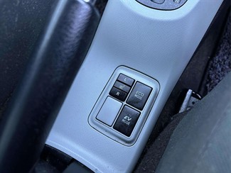 2014 Toyota AQUA - Thumbnail