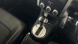 2009 Nissan X-trail - Thumbnail