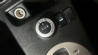 2009 Nissan X-trail - Thumbnail