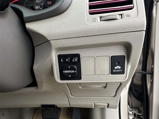 2007 Toyota Corolla - Thumbnail