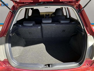 2007 Toyota BLADE - Thumbnail