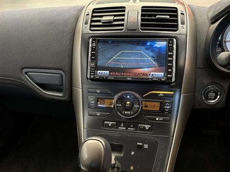 2007 Toyota BLADE - Thumbnail