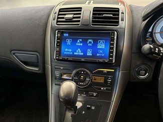 2007 Toyota BLADE - Thumbnail