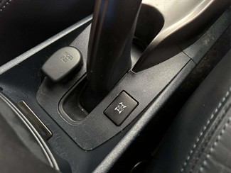 2007 Toyota BLADE - Thumbnail