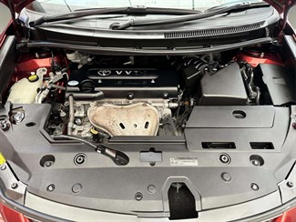 2007 Toyota BLADE - Thumbnail