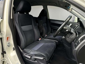 2006 Honda CR-V - Thumbnail