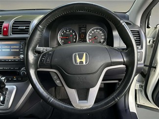 2006 Honda CR-V - Thumbnail