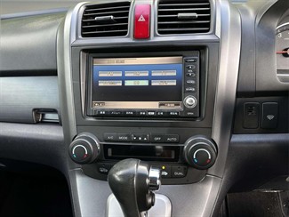 2006 Honda CR-V - Thumbnail