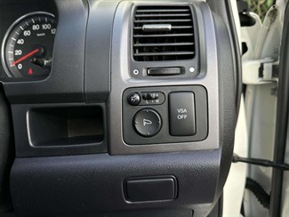 2006 Honda CR-V - Thumbnail
