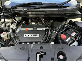 2006 Honda CR-V - Thumbnail