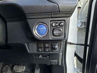 2020 Toyota Corolla - Thumbnail