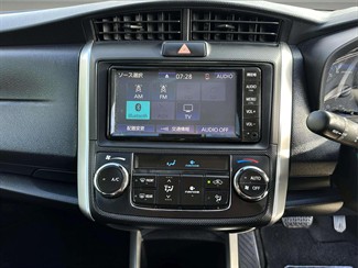 2020 Toyota Corolla - Thumbnail