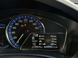 2020 Toyota Corolla - Thumbnail