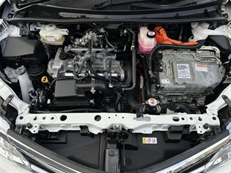 2020 Toyota Corolla - Thumbnail