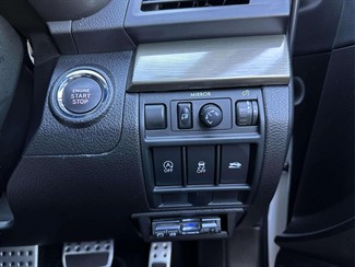 2013 Subaru Legacy - Thumbnail