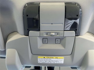 2013 Subaru Legacy - Thumbnail