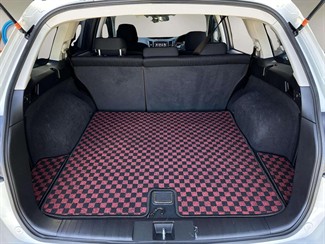 2013 Subaru Legacy - Thumbnail