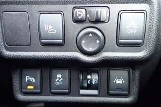 2020 Nissan Note - Thumbnail