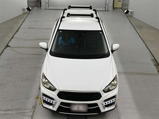 2013 Mazda Cx-5 - Thumbnail