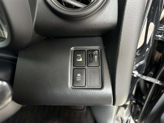 2008 Toyota VANGUARD - Thumbnail