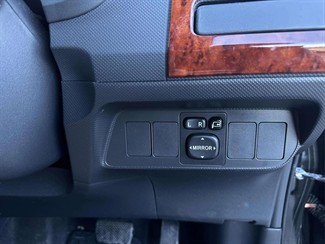 2007 Toyota AURIS - Thumbnail