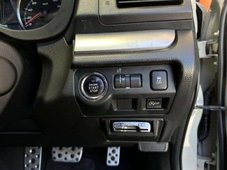 2012 Subaru XV - Thumbnail