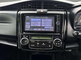 2014 Toyota Corolla - Thumbnail