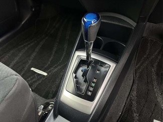 2014 Toyota Corolla - Thumbnail
