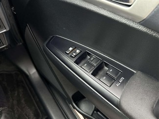 2014 Toyota Corolla - Thumbnail