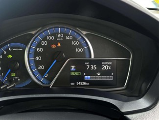 2014 Toyota Corolla - Thumbnail