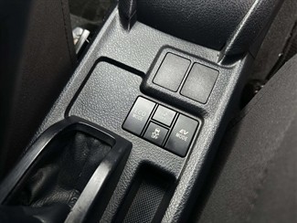 2014 Toyota Corolla - Thumbnail