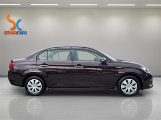 2014 Toyota Corolla - Thumbnail