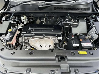 2005 Toyota RAV4 - Thumbnail