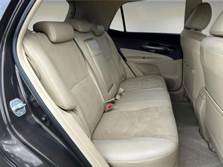 2007 Toyota BLADE - Thumbnail