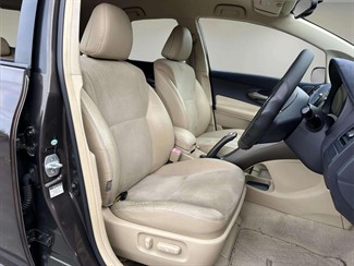 2007 Toyota BLADE - Thumbnail