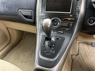 2007 Toyota BLADE - Thumbnail