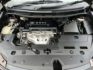 2007 Toyota BLADE - Thumbnail