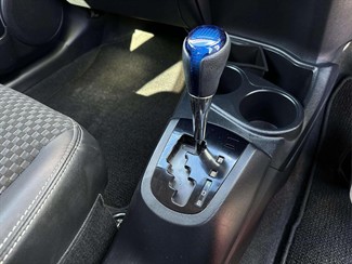 2016 Toyota AQUA - Thumbnail