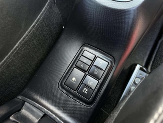 2016 Toyota AQUA - Thumbnail