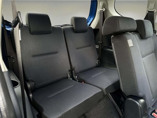 2017 Toyota Sienta - Thumbnail
