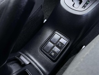 2019 Toyota AQUA - Thumbnail