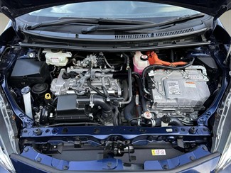 2019 Toyota AQUA - Thumbnail