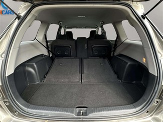 2010 Toyota WISH - Thumbnail