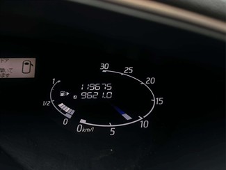 2013 Nissan Serena - Thumbnail