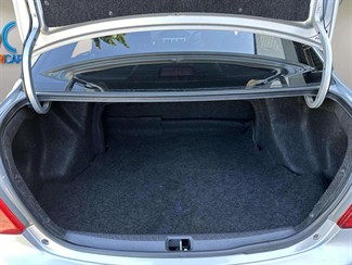 2007 Toyota Yaris - Thumbnail