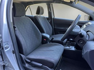 2007 Toyota Yaris - Thumbnail