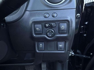 2017 Nissan Note - Thumbnail