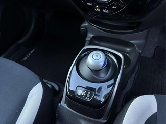 2017 Nissan Note - Thumbnail